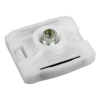 Febi Bilstein Window Regulator Sliding Pivot - 1267200142